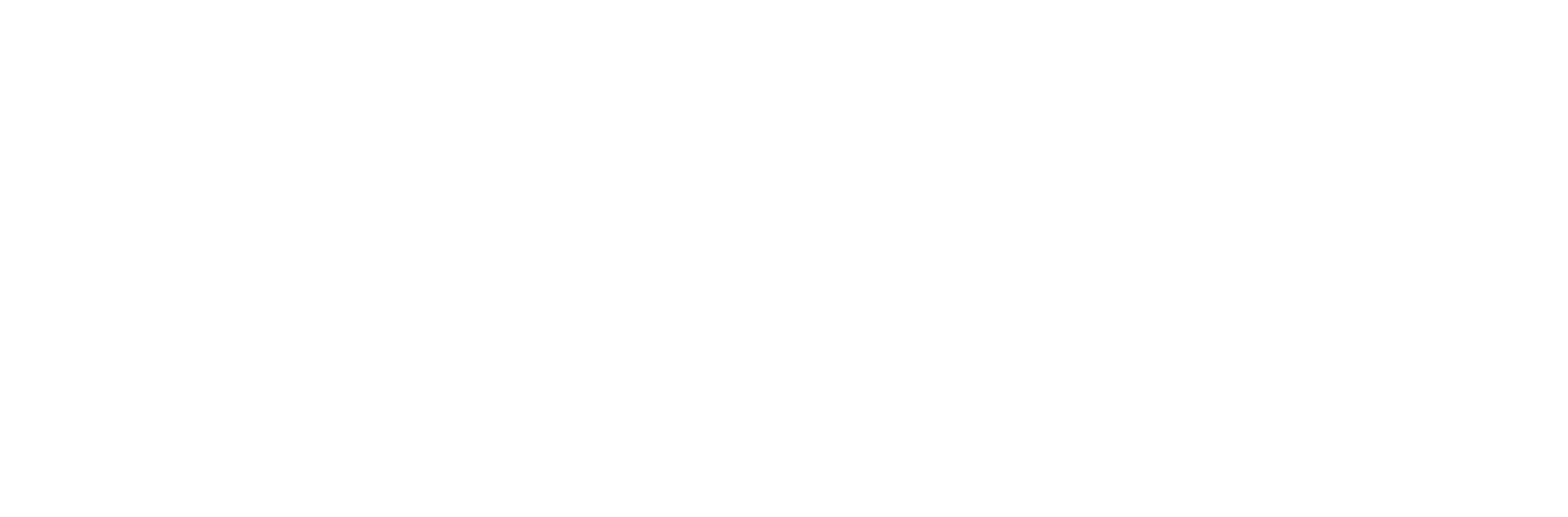 AppStore logo